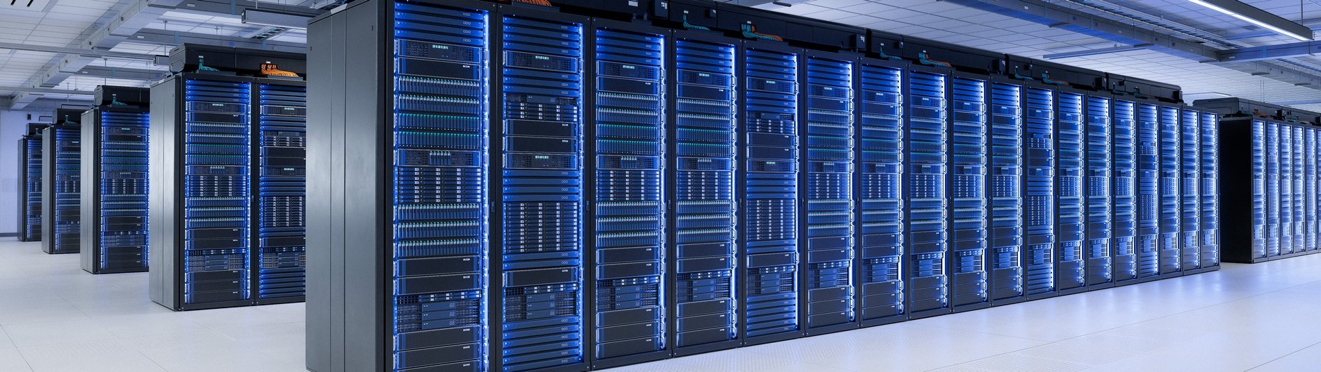 data-centre.jpg